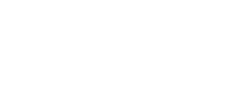 Janaf